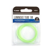 Luminous tube 2-4mm 1m