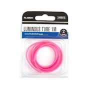 Luminous tube 2-4mm 1m