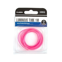 Luminous tube 2-4mm 1m