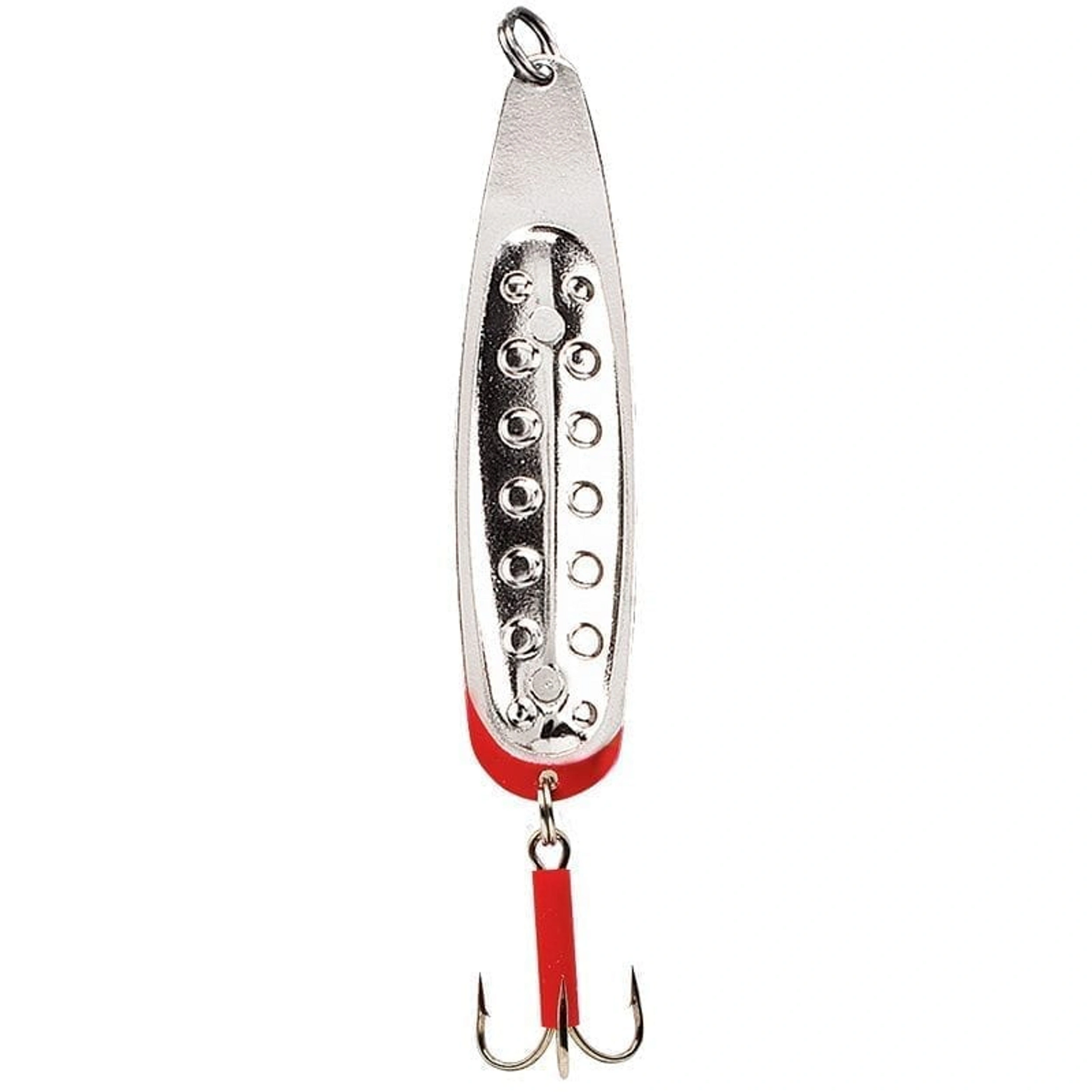 Fladen Torsk 100-200g Silver
