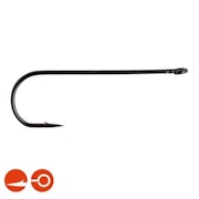 Aberdeen Krok 20st
