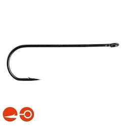 Aberdeen Krok 20st