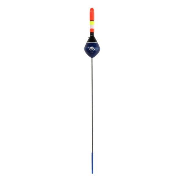 Mikado Float EX 5g