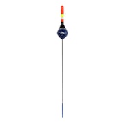 Mikado Float EX 5g