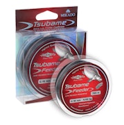 Mikado Tsubame Feeder 150m