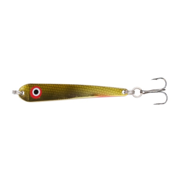 Hjalle 10g