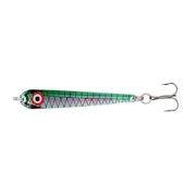 Hjalle 10g