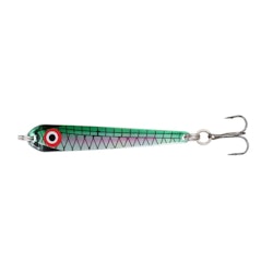 Hjalle 10g