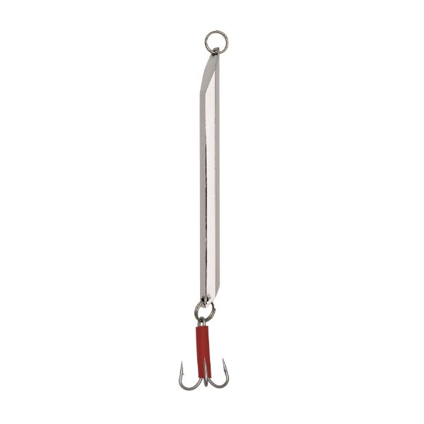 Kinetic Depth Diver 100g