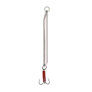 Kinetic Depth Diver 100g