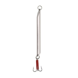 Kinetic Depth Diver 100g