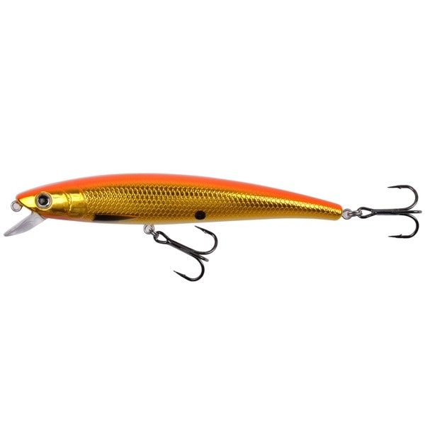 Hurricane Grimner 9cm / 8,2g