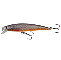 Hurricane Grimner 9cm / 8,2g