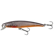 Hurricane Grimner 13 cm / 17.5g