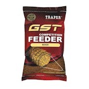 Mäsk GST Competition Feeder River 1kg