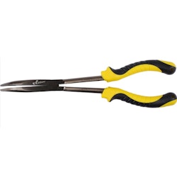 Lång Nostång Böjd 28cm