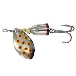 Kinetic Buzzer 9g