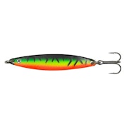 Jebo Herring 18g
