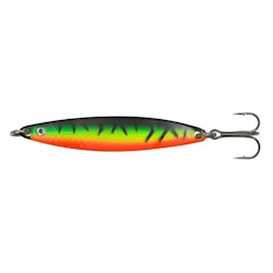 Jebo Herring 18g