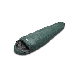 Sovsäck Briv Traveller 200
