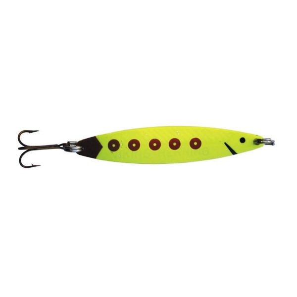 Viking Herring 15g
