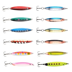 Viking Herring 15g