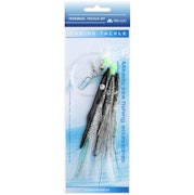 Mikado Belona Rig 3 x 1/0