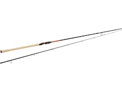 Xarann Coastal Combo 9' / 7-28g / 2 sec