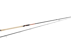 Xarann Coastal Combo 9' / 7-28g / 2 sec