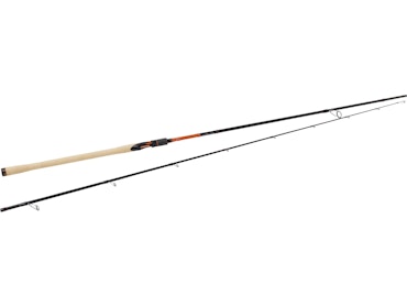 Xarann Coastal Combo 9' / 7-28g / 2 sec
