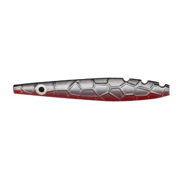 Kinetic Mön Slim Inline 16g