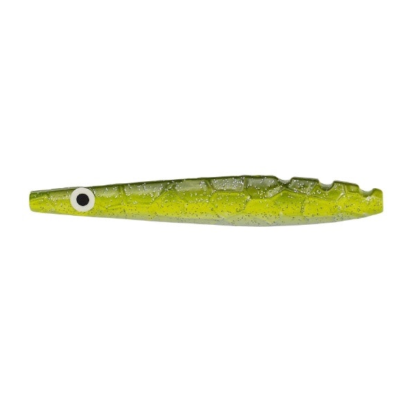 Kinetic Mön Slim Inline 16g