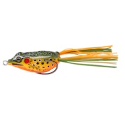 Frogge Softy (Zink) 13g 60mm