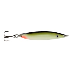 Viking Herring 10g