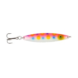 Viking Herring 10g