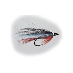 Roach Fry Optic #8