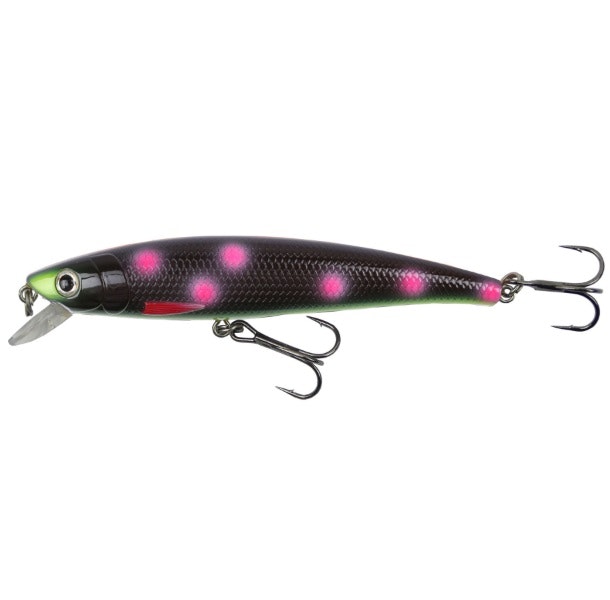 Hurricane Grimner 9cm / 8,2g