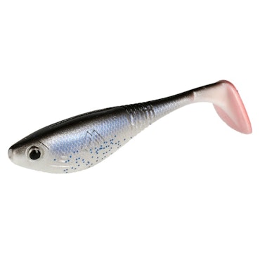 Mikado Spark 5.5cm 5-pack