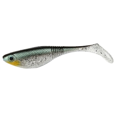Mikado Spark 5.5cm 5-pack