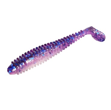 Mikado Speedo 6.5cm 5-pack