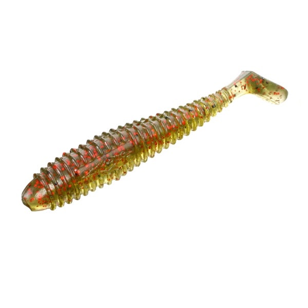 Mikado Speedo 6.5cm 5-pack