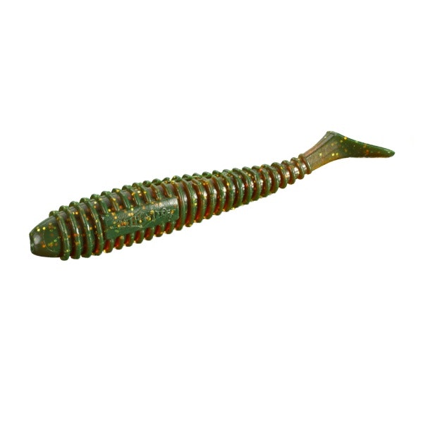 Mikado Speedo 6.5cm 5-pack