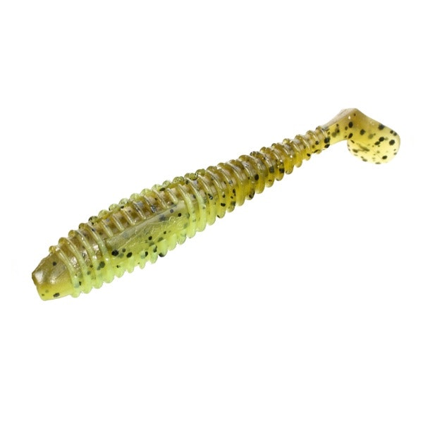 Mikado Speedo 6.5cm 5-pack