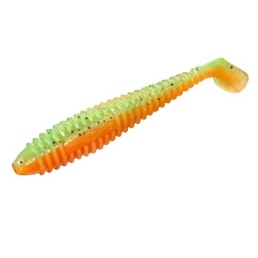 Mikado Speedo 6.5cm 5-pack