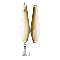 Nelix 7cm / 15g