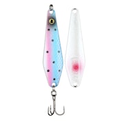 Nelix 7cm / 15g