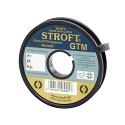 Stroft GTM 0,14 mm