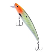 Grimner 18cm / 70g