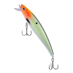 Grimner 18cm / 70g