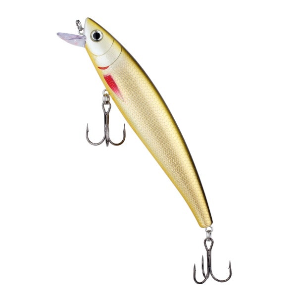 Grimner 18cm / 70g